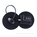 /msite/products/detail/productid/59540449/id/686367.html